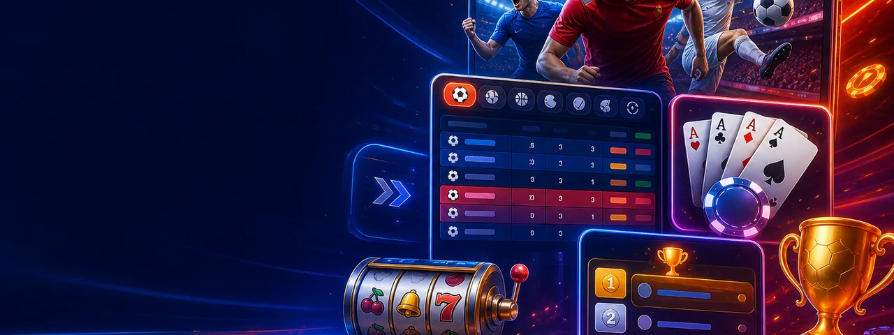 Câu hỏi thường gặp